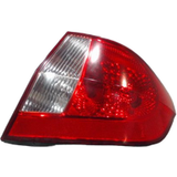 Hyundai Feu Arrière Droit Hyundai Getz ♻️ Ref Oe. 924021c510 - Garantie À Vie