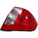 Hyundai Feu Arrière Droit Hyundai Getz ♻️ Ref Oe. 924021c510 - Garantie À Vie