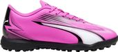 Puma Schuhe Ultra Play TT Junior 10777901