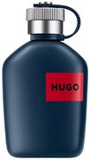 Hugo Boss Hugo JEANS Eau de Toilette Pour Homme 125 ml heren