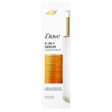 Dove Body Serum 4 in 1 voor striae, donkere vlekjes, een ongelijke teint en verlies aan elasticiteit met Tone Balance Complex, Niacinamide en Collageenpeptiden 100 ml 1 stuk