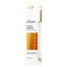 Dove Body Serum 4 in 1 voor striae, donkere vlekjes, een ongelijke teint en verlies aan elasticiteit met Tone Balance Complex, Niacinamide en Collageenpeptiden 100 ml 1 stuk