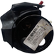 Peugeot Pompe Direction Assistee 206 1998-2009 ♻️ Ref Oe. 4007v5 - Garantie À Vie
