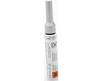 Cortina Lakstift Shadow Silver MGSG 2766 Matt