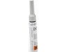 Cortina Lakstift Shadow Silver MGSG 2766 Matt