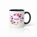 Nevolis® mok espresso
