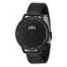 Invicta Wildflower Roestvrij