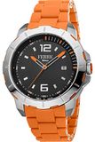Ferrè Milano Elegant horloge FM1G107M0021