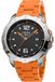 Ferrè Milano Elegant horloge FM1G107M0021