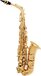 SML Paris A300 Alt saxofoon