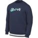 Nike Sweatshirt Air