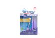 Efiseptyl Clean Expert Interdentale Borstels 0,7mm
