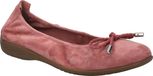 Josef Seibel Fenja 09 Dames Ballerina's Rosa