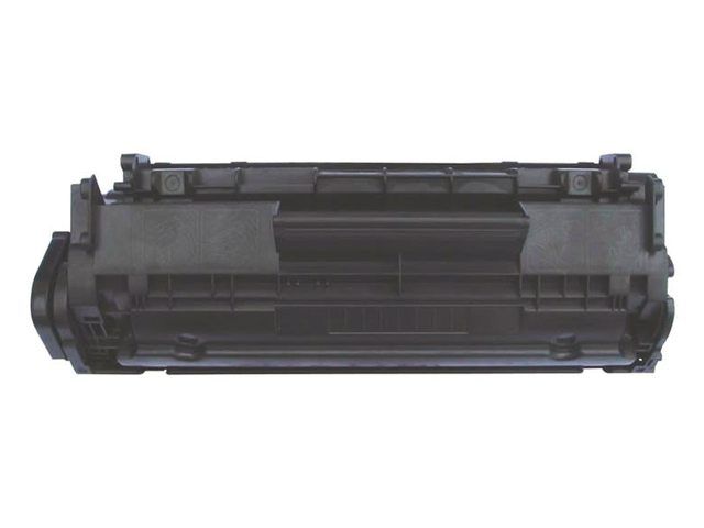 Quantore TK-170 Toner