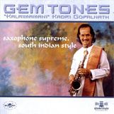 Kalaimamani Globestyle Gem Tones