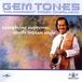 Kalaimamani Globestyle Gem Tones