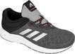 Adidas Schoenen Fluid Cloud W, BB1702