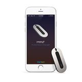 (Beëindigd) MYNT Smart Tracker & Remote