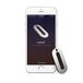 (Beëindigd) MYNT Smart Tracker & Remote