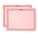 Vondels placemat GOOD FOOD (set van 2)