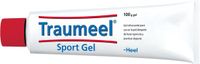 HEEL Traumeel Sportgel Spiervermoeidheid 100 g