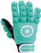 The Indian Maharadja Glory 4.4 Shell/Foam Full Hockeyhandschoen (Rechterhand)