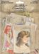Tim Holtz Keepsakes Idea-Ology Ephemera Pack