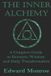 The Monroe Nexus Press The Inner Alchemy Paperback