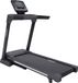 Gorilla Sports MAXXUS loopband RunMaxx 7.1 - Opklapbaar - 18 km/u - Zwart