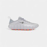 Nike Mind 002 Football Grey (Women's)