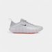 Nike Mind 002 Football Grey (Women's)