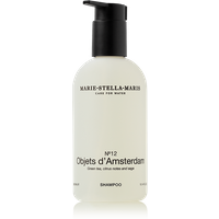 Objects d'Amsterdam Shampoo 300 ml
