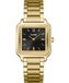Cluse Montre Femme Gracieuse CW11906