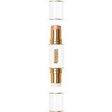 Pat McGrath Labs Highlighter Unisex 7.0g Bruin