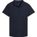 Puma Polo Zuiver, marine
