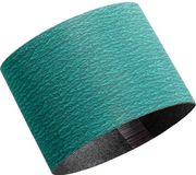 Fein 5x Slijphuls - 63714132010