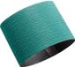 Fein 5x Slijphuls - 63714132010