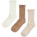 Moodo Chaussettes femme Moodo Z-SK-4809