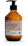 Insight Sensitive Skin Hair Conditioner 350ml
