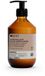 Insight Sensitive Skin Hair Conditioner 350ml