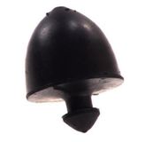 LEMA Elastische ophanging 1637.00
