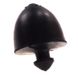 LEMA Elastische ophanging 1637.00