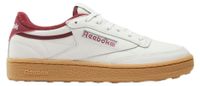 Reebok Club C Golfschoen