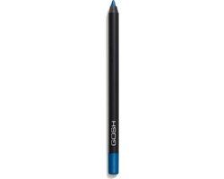 Gosh Velvet Touch Eyeliner Waterproof #011-sky-high