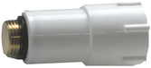Cornat Stop Met Metalen Draad 1/2 4St - TP548101
