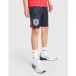 Nike England Short Extérieur enfant Coupe du Monde 2026