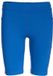 Joma Elite X Korte Leggings Blauw 11-12 Years Kinderen