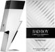 Carolina Herrera Eau de Parfum / 100 ml / Mannen