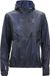 Altus Roraima Veste Gris M Femme
