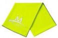 Mission Enduracool Cool Handdoek LG Hi-Vis Green - Sport